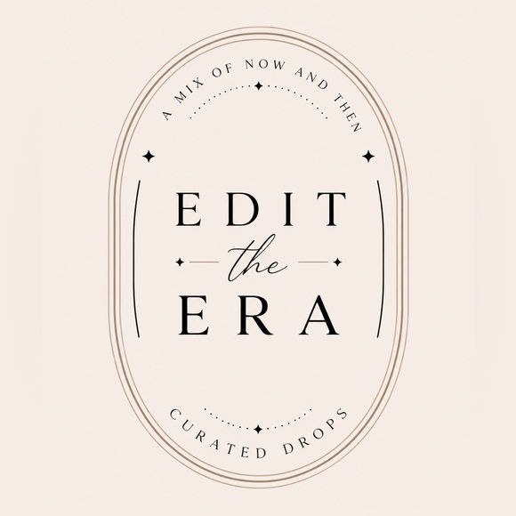 shopedittheera